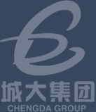 亚游集团·ag8(中国游)官方网站