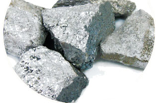 亚游集团·ag8(中国游)官方网站