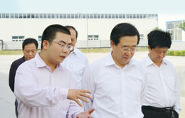 亚游集团·ag8(中国游)官方网站