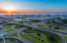 亚游集团·ag8(中国游)官方网站