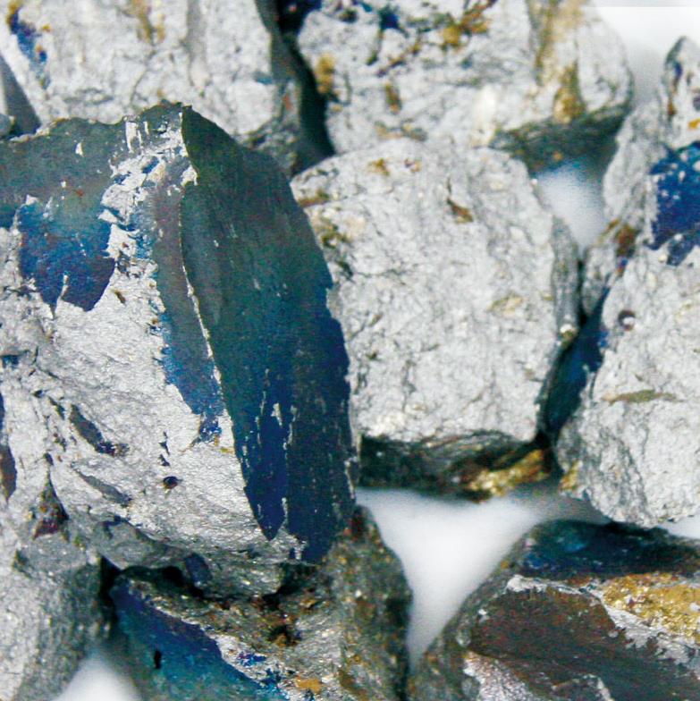 亚游集团·ag8(中国游)官方网站