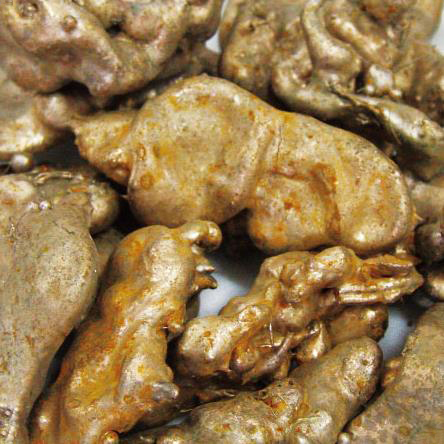 亚游集团·ag8(中国游)官方网站