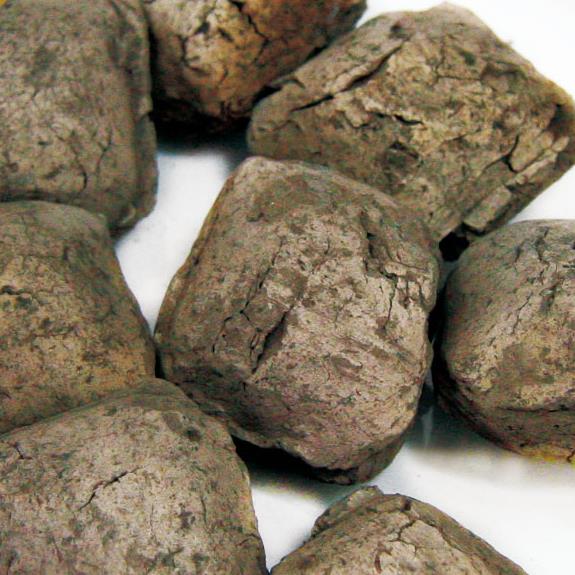 亚游集团·ag8(中国游)官方网站