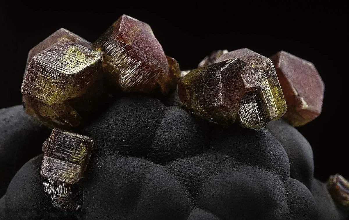 亚游集团·ag8(中国游)官方网站