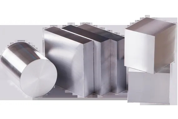 亚游集团·ag8(中国游)官方网站