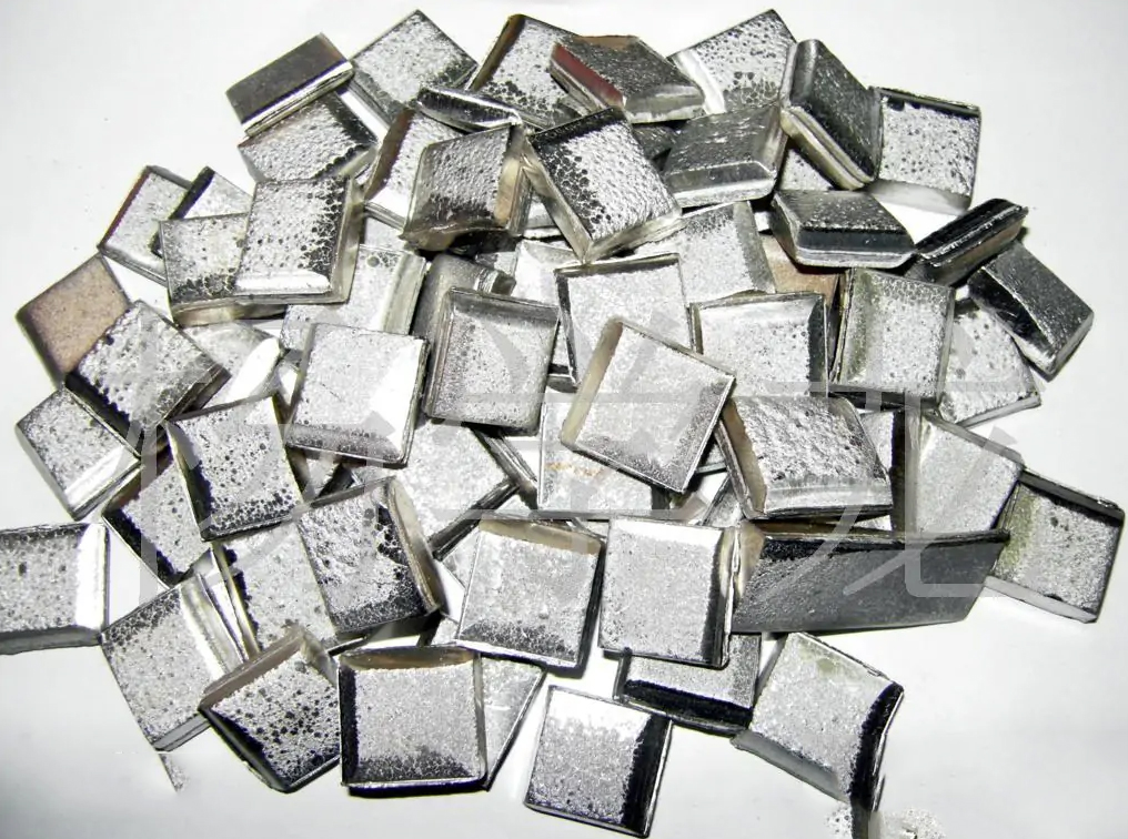 亚游集团·ag8(中国游)官方网站