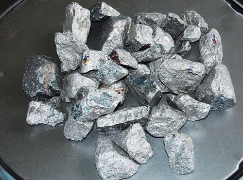 亚游集团·ag8(中国游)官方网站